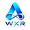 WXR Digitaltech