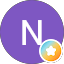 Nati Du