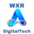 cropped-cropped-logo-compressa.png